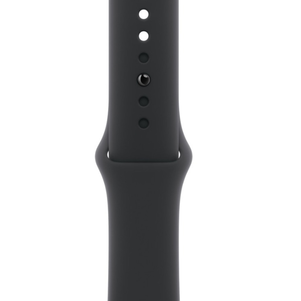 NIB Apple Watch Sport Band